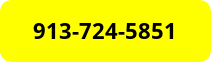 Click to Call button for Shawnee Towing service in Shawnee Kansas